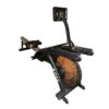 Pre-Loved Bolt Strength Commercial Rower