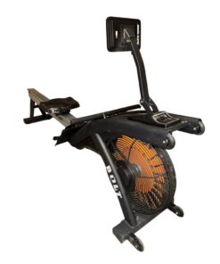 Pre-Loved Bolt Strength Commercial Rower