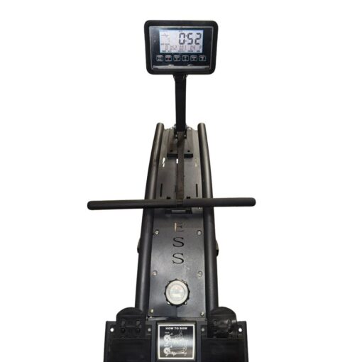 Pre-Loved Bolt Strength Commercial Rower