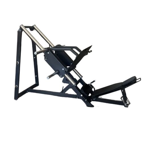 Pre-Loved Forteza Pro Series Linear Leg Press