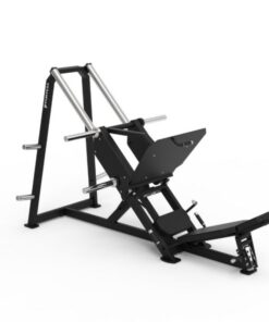 Pre-Loved Forteza Pro Series Linear Leg Press
