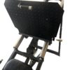 Pre-Loved Forteza Pro Series Linear Leg Press