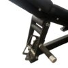 Pre-Loved Forteza Pro Series Linear Leg Press