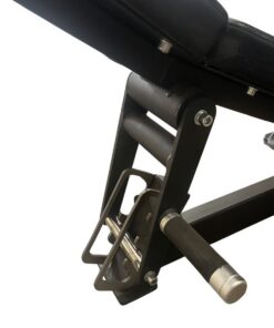 Pre-Loved Forteza Pro Series Linear Leg Press