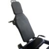 Pre-Loved Forteza Pro Series Linear Leg Press