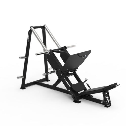 Pre-Loved Forteza Pro Series Linear Leg Press