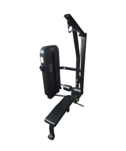 Pre-Loved Lat Pull Down