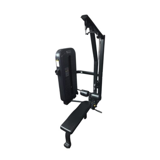 Pre-Loved Lat Pull Down