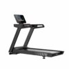Pre-loved Bolt T90 Pro Treadmill (Touchscreen)