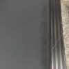 Pre-loved Bolt T90 Pro Treadmill (Touchscreen)