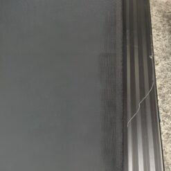 Pre-loved Bolt T90 Pro Treadmill (Touchscreen)