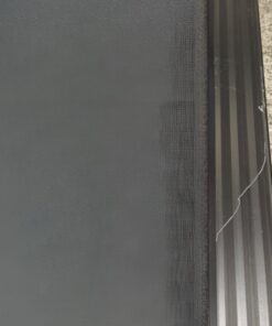 Pre-loved Bolt T90 Pro Treadmill (Touchscreen)