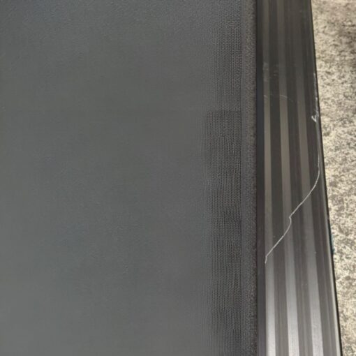 Pre-loved Bolt T90 Pro Treadmill (Touchscreen)
