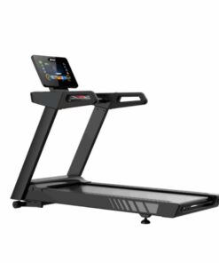 Pre-loved Bolt T90 Pro Treadmill (Touchscreen)