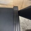 Pre-loved Bolt T90 Pro Treadmill (Touchscreen)