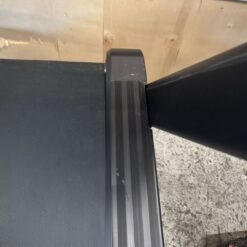 Pre-loved Bolt T90 Pro Treadmill (Touchscreen)