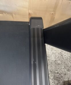 Pre-loved Bolt T90 Pro Treadmill (Touchscreen)