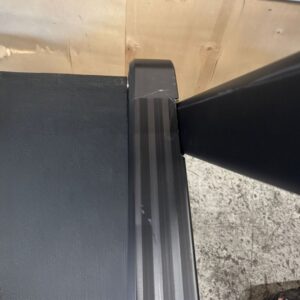 Pre-loved Bolt T90 Pro Treadmill (Touchscreen)