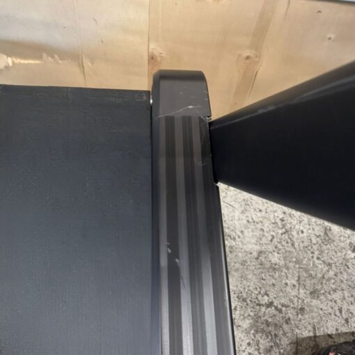Pre-loved Bolt T90 Pro Treadmill (Touchscreen)