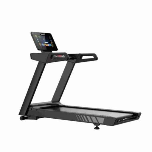 Pre-loved Bolt T90 Pro Treadmill (Touchscreen)