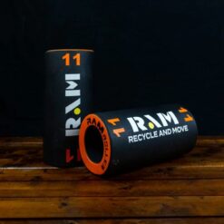 RAM 11