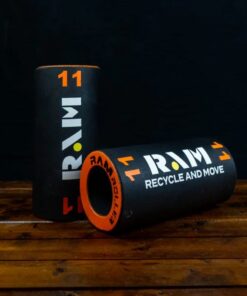 RAM 11