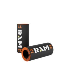 RAM 11
