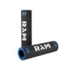 RAM 33