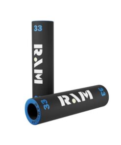 RAM 33