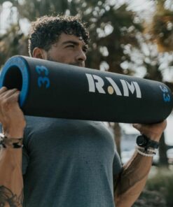 RAM 33