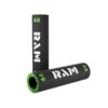 RAM 44