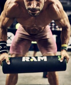 RAM 44