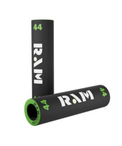 RAM 44
