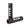 RAM 55