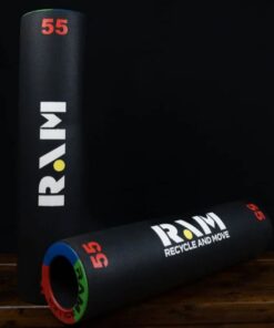 RAM 55