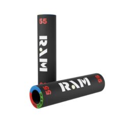 RAM 55
