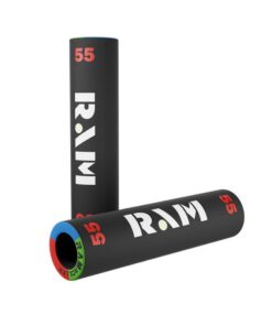 RAM 55