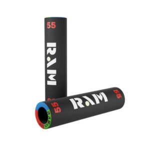 RAM 55