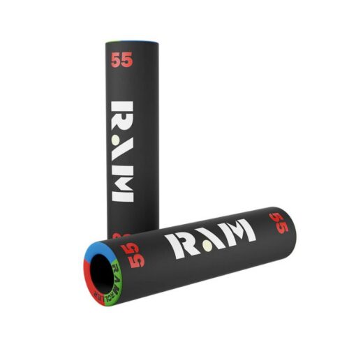 RAM 55