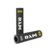 RAM 66