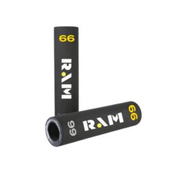 RAM 66