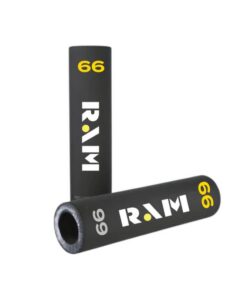 RAM 66