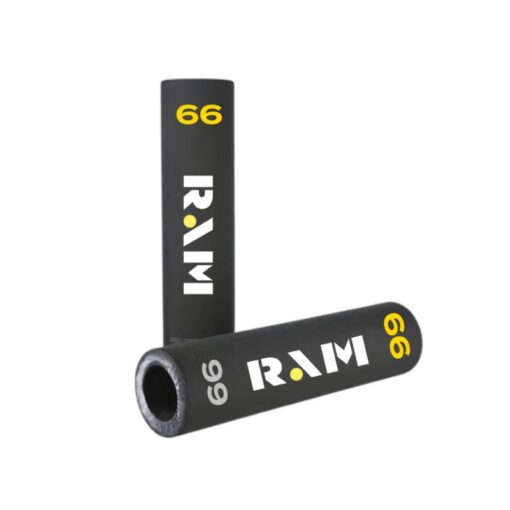 RAM 66