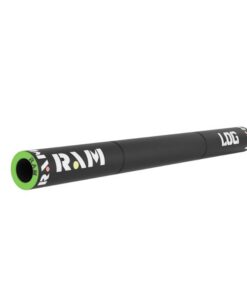 RAM log