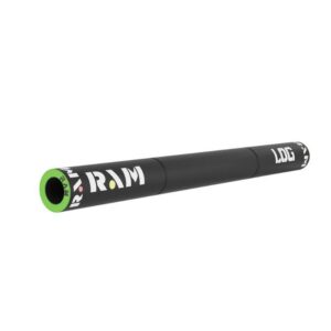 RAM log