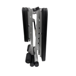 home use bench foldable (2)
