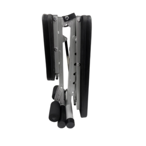 home use bench foldable (2)