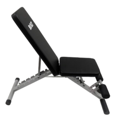 home use bench foldable (3)
