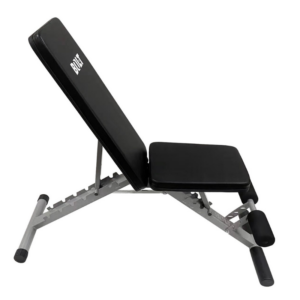 home use bench foldable (3)