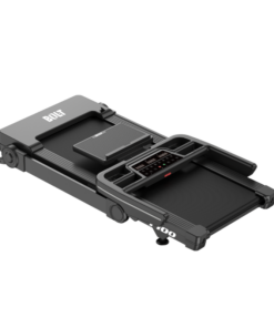 Alternative view of Bolt T100 Treadmill